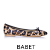 Babet
