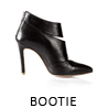 Bootie