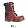 Bot