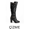Çizme