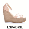 Espadril