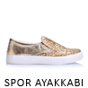Spor Ayakkabı