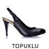 Topuklu